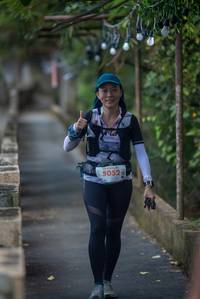 BIB: 5052, 
                            <button type="button" onclick="openModal(21806138)" class="btn btn-primary btn-sm float-right btn-popup" data-toggle="modal" data-target=".modal-high-quality">
                        <i class="fas fa-shopping-cart"></i> Add to Cart
                    </button>
                                            <button type="button" onclick="isThisMe(21806138, true)" class="btn btn-success btn-sm float-right btn-popup btn-isme hidden" data-toggle="tooltip" data-placement="bottom" title="นี่คือรูปของคุณใช่ไหม คลิกที่นี่เพื่อเอาเข้าอัลบั้ม">
                        <i class="fas fa-plus"></i> Add to album
                    </button>
                    <button type="button" onclick="isThisMe(21806138, false)" class="btn btn-warning btn-sm float-right btn-popup btn-isnotme hidden">
                        <i class="fas fa-ban"></i> Remove from album
                    </button>